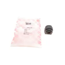 Втулка стабілізатора переднього FEBI BILSTEIN 34892 для Mini One R50 2001-2006 (d=16mm)