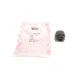 Втулка стабілізатора переднього FEBI BILSTEIN 34892 для Mini One R50 2001-2006 (d=16mm)