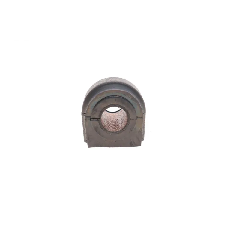 Втулка стабілізатора переднього FEBI BILSTEIN 34892 для Mini One R50 2001-2006 (d=16mm)