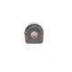 Втулка стабілізатора переднього FEBI BILSTEIN 34892 для Mini One R50 2001-2006 (d=16mm)