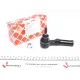 Наконечник рульової тяги лівий FEBI BILSTEIN 34901 для Ford Kuga I 2.0 TDCi 2008-, M10x1.5