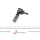 Наконечник рульової тяги лівий FEBI BILSTEIN 34901 для Ford Kuga I 2.0 TDCi 2008-, M10x1.5