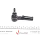 Наконечник рульової тяги лівий FEBI BILSTEIN 34901 для Ford Kuga I 2.0 TDCi 2008-, M10x1.5