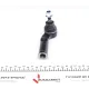 Наконечник тяги рульової (R) Ford Kuga 2.0 TDCI 08-