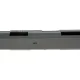 Тяга стабілізатора переднього FEBI BILSTEIN 34959 для Opel Astra J, Chevrolet Cruze, 304 мм