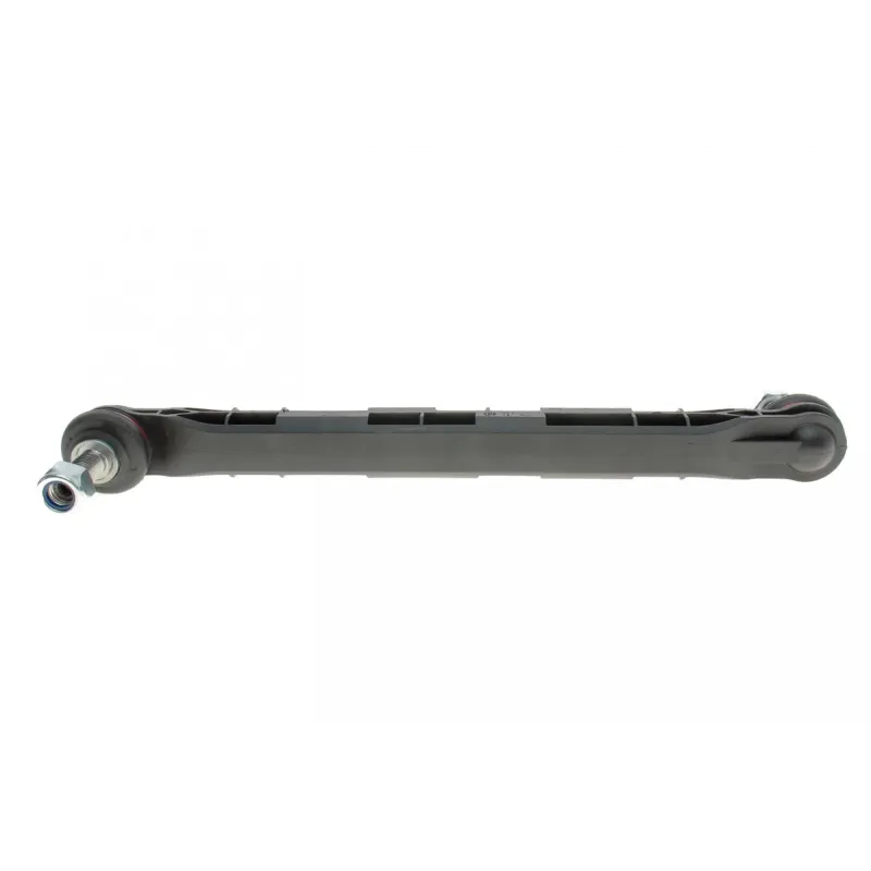 Тяга стабілізатора переднього FEBI BILSTEIN 34959 для Opel Astra J, Chevrolet Cruze, 304 мм