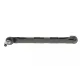 Тяга стабілізатора переднього FEBI BILSTEIN 34959 для Opel Astra J, Chevrolet Cruze, 304 мм