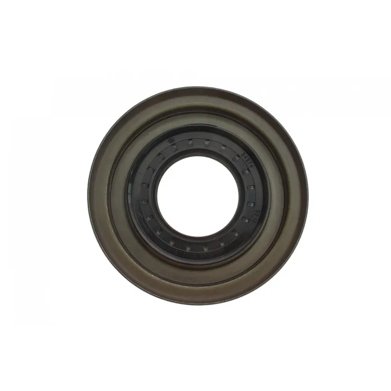 Сальник диференціалу FEBI BILSTEIN 34974 для Mercedes-Benz C-Class W202/W203/W204, 46x98x9.5 мм
