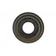 Сальник диференціалу FEBI BILSTEIN 34974 для Mercedes-Benz C-Class W202/W203/W204, 46x98x9.5 мм