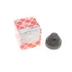 Подушка піддомкратна FEBI BILSTEIN 34985 для Mercedes-Benz C-Class W202/W210/W220, 51x65 мм
