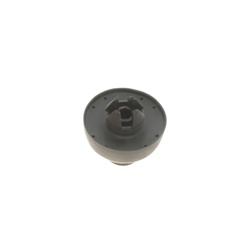 Подушка піддомкратна FEBI BILSTEIN 34985 для Mercedes-Benz C-Class W202/W210/W220, 51x65 мм