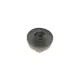 Подушка піддомкратна FEBI BILSTEIN 34985 для Mercedes-Benz C-Class W202/W210/W220, 51x65 мм