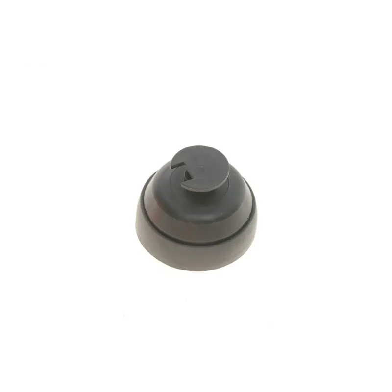 Подушка піддомкратна FEBI BILSTEIN 34985 для Mercedes-Benz C-Class W202/W210/W220, 51x65 мм