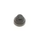 Подушка піддомкратна FEBI BILSTEIN 34985 для Mercedes-Benz C-Class W202/W210/W220, 51x65 мм