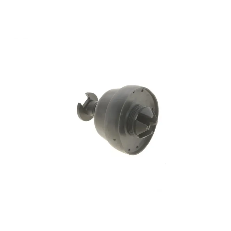 Подушка піддомкратна (нижня) MB E-class (W210) 96-02