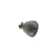 Подушка піддомкратна (нижня) MB E-class (W210) 96-02