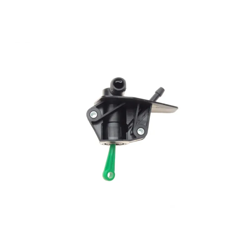 Циліндр зчеплення головний FEBI BILSTEIN 34988 для Ford Fiesta 1995-2003, діаметр 19 мм