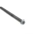 Тяга рульова права FEBI BILSTEIN 35019 для Iveco Daily III/IV/V 1999-2014 (L=346mm)