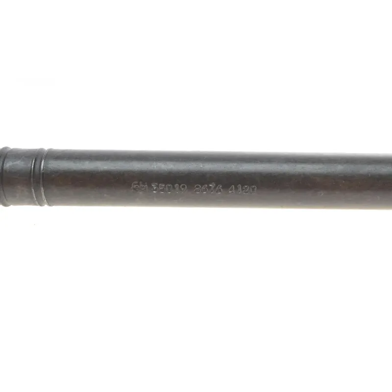 Тяга рульова права FEBI BILSTEIN 35019 для Iveco Daily III/IV/V 1999-2014 (L=346mm)