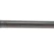 Тяга рульова права FEBI BILSTEIN 35019 для Iveco Daily III/IV/V 1999-2014 (L=346mm)