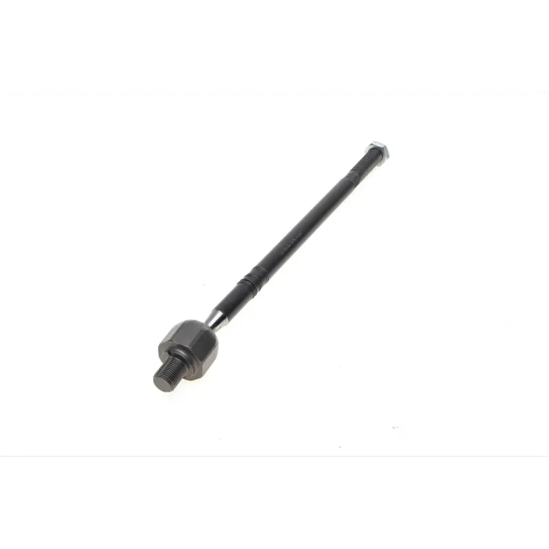 Тяга рульова права FEBI BILSTEIN 35019 для Iveco Daily III/IV/V 1999-2014 (L=346mm)