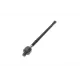 Тяга рульова права FEBI BILSTEIN 35019 для Iveco Daily III/IV/V 1999-2014 (L=346mm)