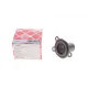 Сальник вала первинного КПП VW Caddy III 1.6-2.0TDI 04-10 (21.8x47x49.1) (лійка)
