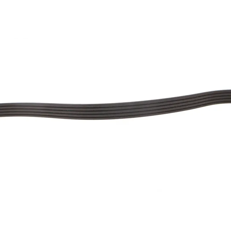 Ремінь генератора BMW 3 (E36) 1.8TDS 95-00 (5PK1885)