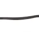Ремінь генератора BMW 3 (E36) 1.8TDS 95-00 (5PK1885)