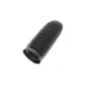 Пильник амортизатора передній FEBI BILSTEIN 36006 для Skoda Octavia, VW Golf V 2004-, 80 мм