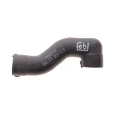 Патрубок вентиляції картера FEBI BILSTEIN 36011 для Mercedes-Benz C-Class W202, E-Class W124 1993-2000