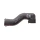 Патрубок вентиляції картера FEBI BILSTEIN 36011 для Mercedes-Benz C-Class W202, E-Class W124 1993-2000