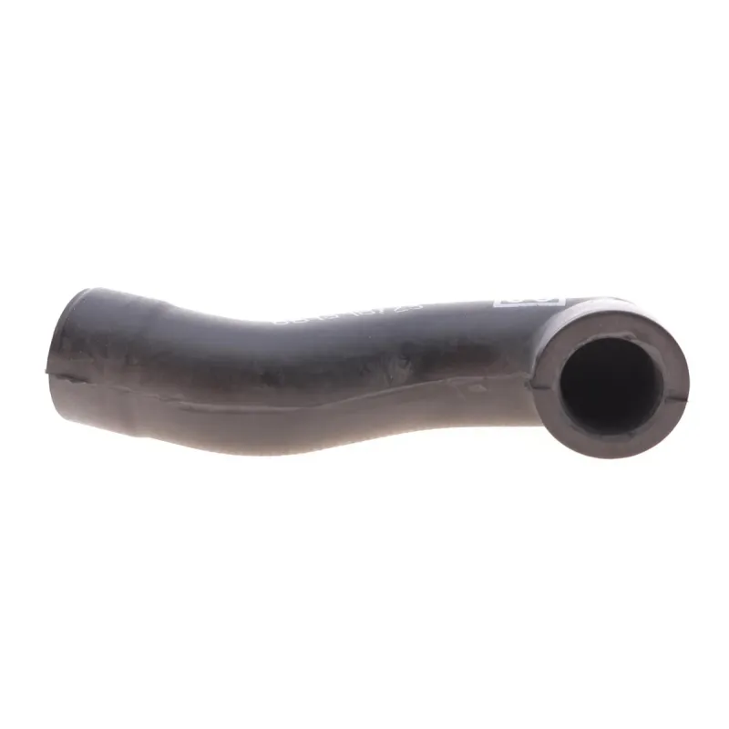 Патрубок вентиляції картера FEBI BILSTEIN 36011 для Mercedes-Benz C-Class W202, E-Class W124 1993-2000