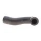 Патрубок вентиляції картера FEBI BILSTEIN 36011 для Mercedes-Benz C-Class W202, E-Class W124 1993-2000
