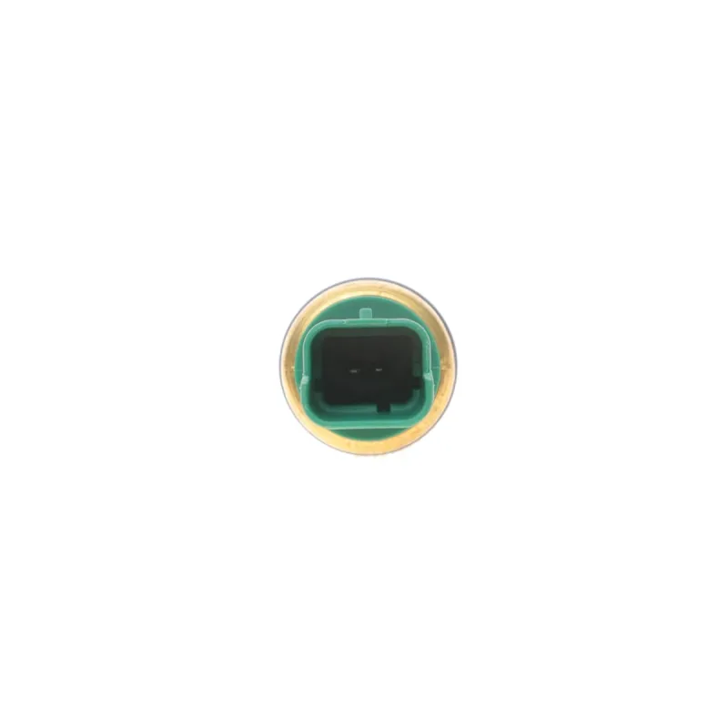 Датчик температури охолоджуючої рідини FEBI BILSTEIN 36038 для Citroen Berlingo, Fiat Scudo 1.6/2.0HDi 2005- (зелений)