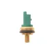 Датчик температури охолоджуючої рідини FEBI BILSTEIN 36038 для Citroen Berlingo, Fiat Scudo 1.6/2.0HDi 2005- (зелений)