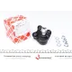 Опора кульова FEBI BILSTEIN 36051 (знизу) для VW Polo, Skoda Fabia 1.0-2.0 1999-2017, 18.2 мм