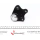 Опора кульова FEBI BILSTEIN 36051 (знизу) для VW Polo, Skoda Fabia 1.0-2.0 1999-2017, 18.2 мм