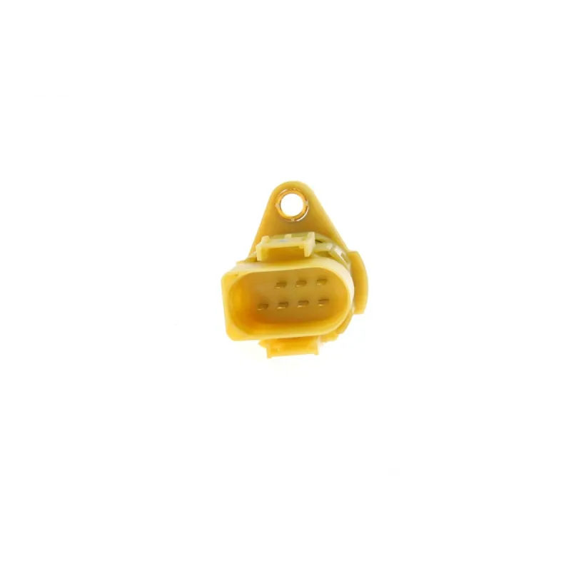 Клапан електромагнітний АКПП FEBI BILSTEIN 36056 для Audi A3, A4, Skoda Octavia, 7 роз'ємів