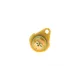 Клапан електромагнітний АКПП FEBI BILSTEIN 36056 для Audi A3, A4, Skoda Octavia, 7 роз'ємів