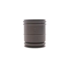 Пильник амортизатора передній FEBI BILSTEIN 36074 для BMW 3 (E36) 1990-1998, 5 (E39) 1995-2000, 61/68 мм