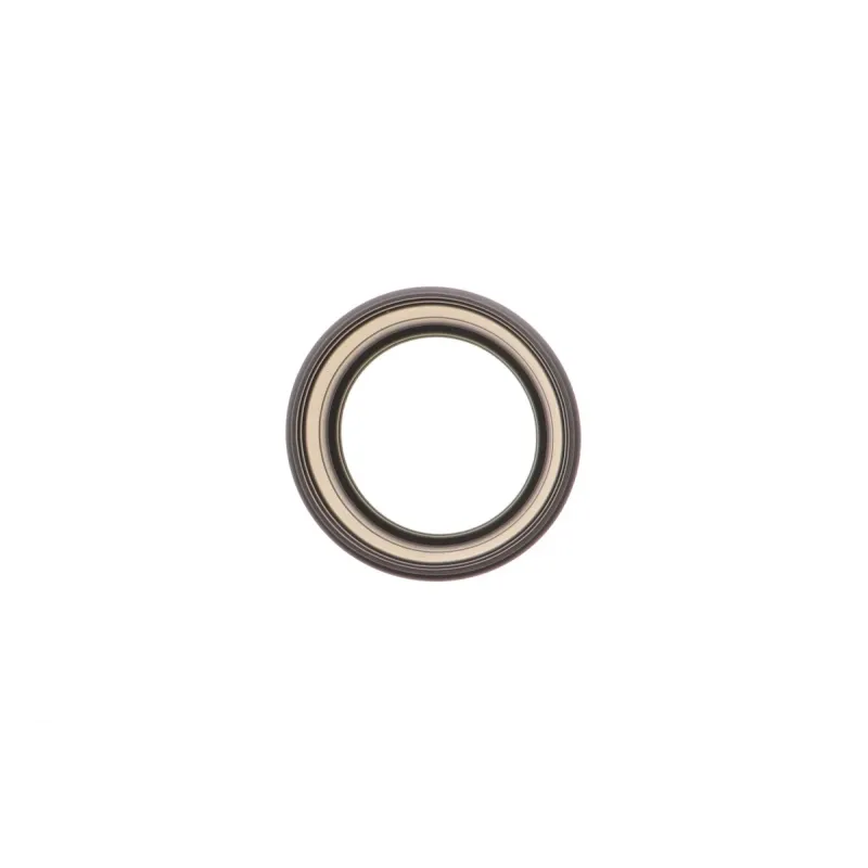 Пильник амортизатора передній FEBI BILSTEIN 36074 для BMW 3 (E36) 1990-1998, 5 (E39) 1995-2000, 61/68 мм