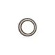 Пильник амортизатора передній FEBI BILSTEIN 36074 для BMW 3 (E36) 1990-1998, 5 (E39) 1995-2000, 61/68 мм