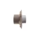Маточина передня FEBI BILSTEIN 36077 для Mercedes-Benz C-Class W203, CLK C209, конічний роликовий підшипник з кільцем ABS
