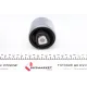 Сайлентблок важеля (переднього/ззаду) BMW 3 (E90) 05-11