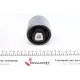 Сайлентблок важеля (переднього/ззаду) BMW 3 (E90) 05-11