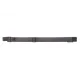 Планка заспокоювача ланцюга ГРМ FEBI BILSTEIN 36085 для VW Golf V/VI 1.4 TSI, Audi A3 1.4 TFSI