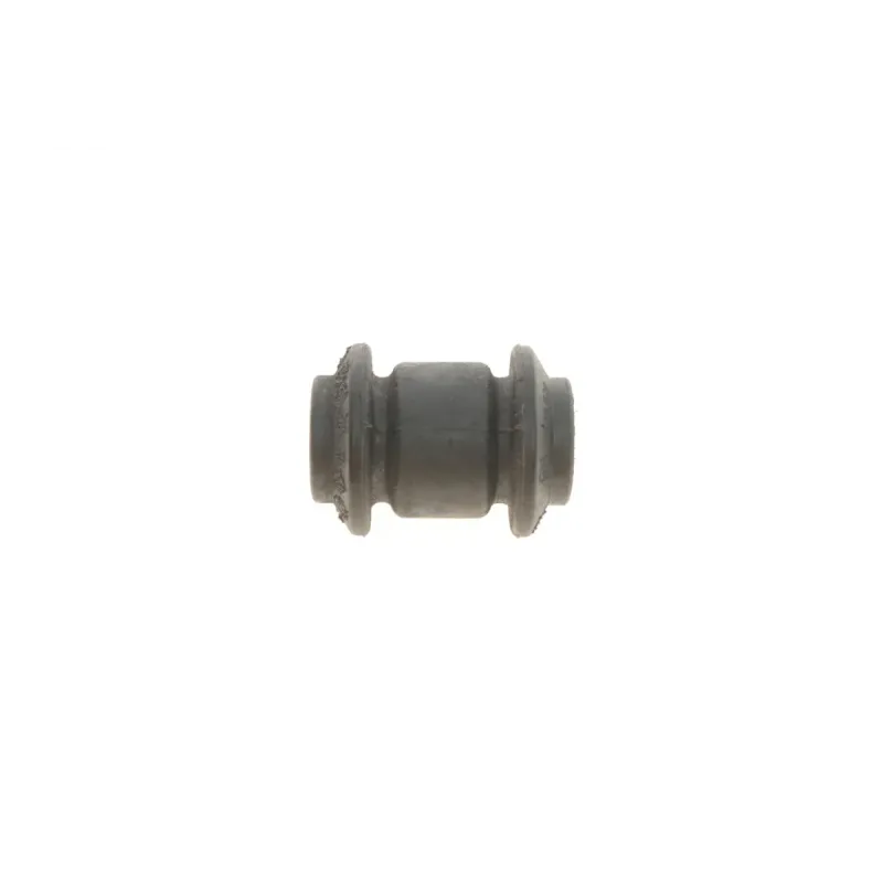 Сайлентблок важеля FEBI BILSTEIN 36098 передній правий для VW Polo, Skoda Fabia 12.2x54 мм