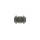 Сайлентблок важеля FEBI BILSTEIN 36098 передній правий для VW Polo, Skoda Fabia 12.2x54 мм