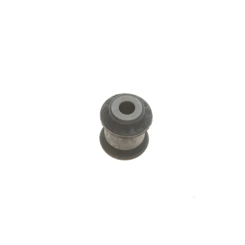 Сайлентблок важеля FEBI BILSTEIN 36098 передній правий для VW Polo, Skoda Fabia 12.2x54 мм